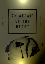 An Affair of the Heart