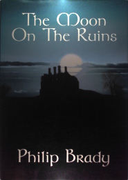 The Moon on the Ruins